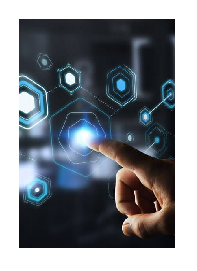 LCD Touch Panel Process Equipment